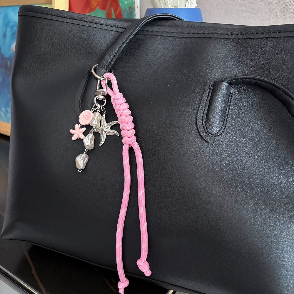 bag charm_keychain_ocean vibes 8 (1).jpg