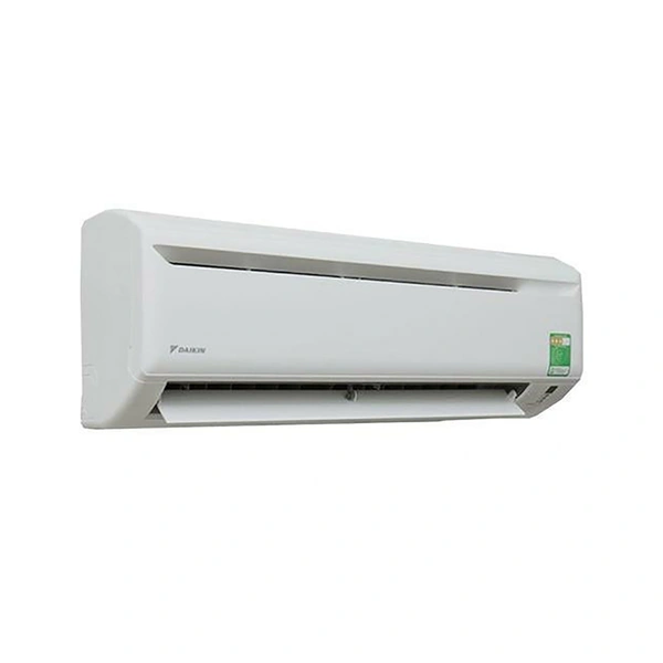  (SEO Title: limited to 70 characters.)