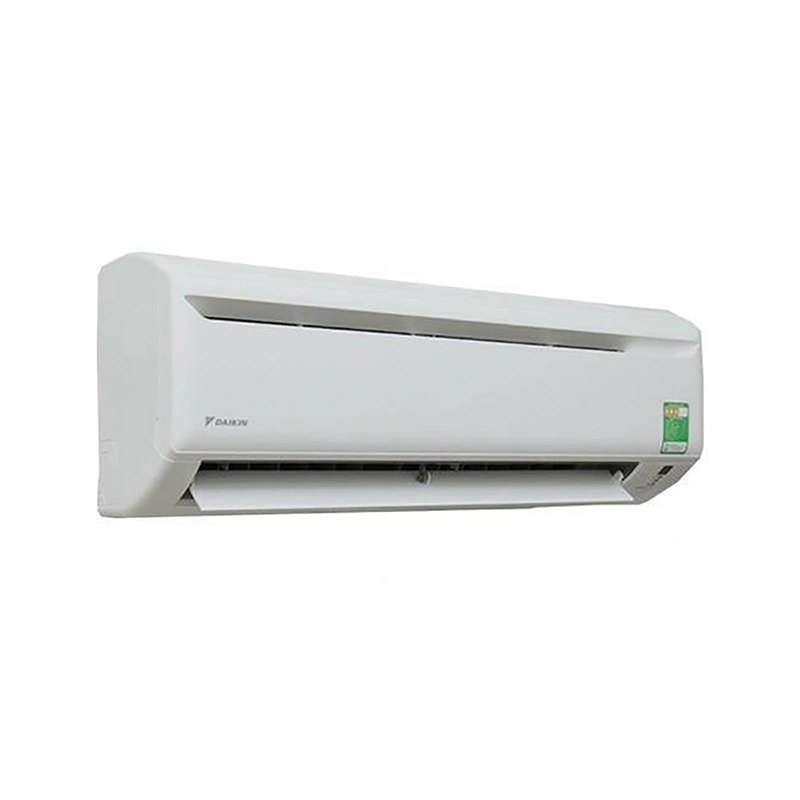  (SEO Title: limited to 70 characters.)