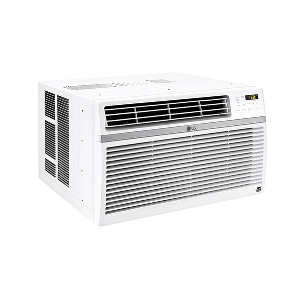  (SEO Title: limited to 70 characters.)