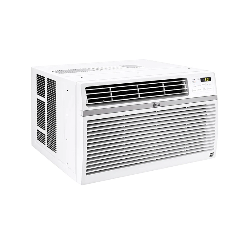  (SEO Title: limited to 70 characters.)