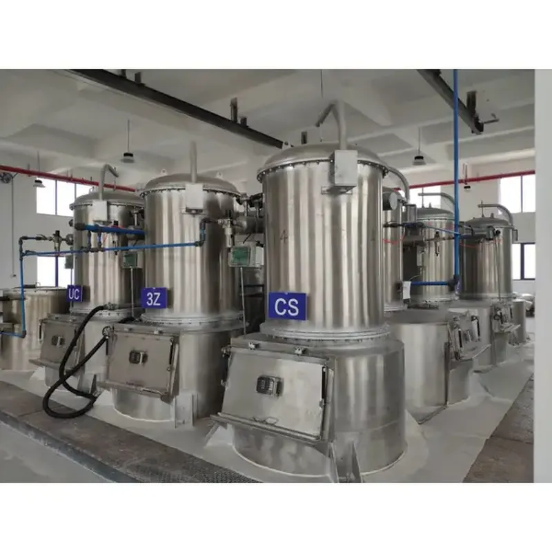  (SEO Title: limited to 70 characters.)