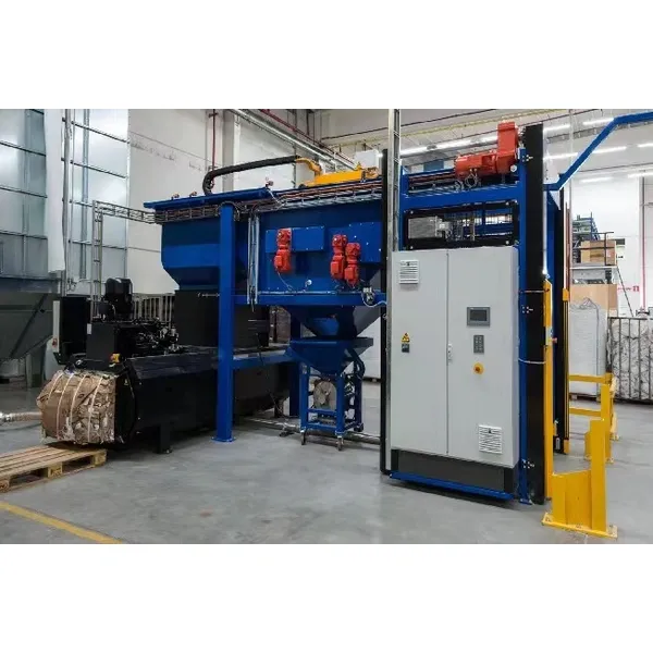  (SEO Title: limited to 70 characters.)