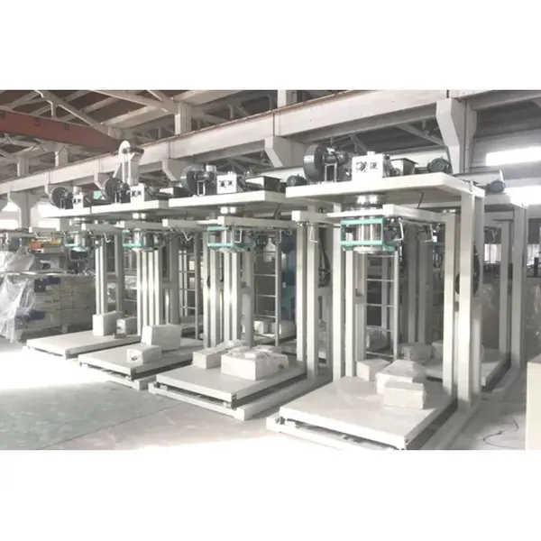  (SEO Title: limited to 70 characters.)