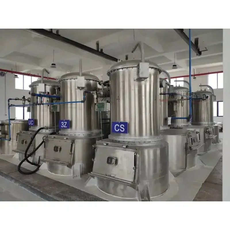  (SEO Title: limited to 70 characters.)