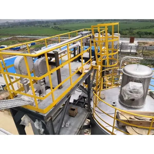  (SEO Title: limited to 70 characters.)