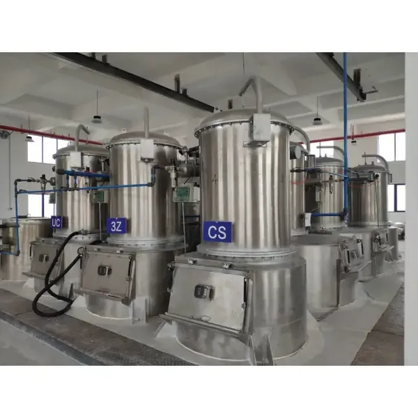  (SEO Title: limited to 70 characters.)