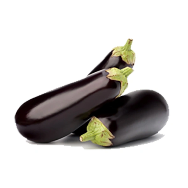  (SEO Title: limited to 70 characters.)