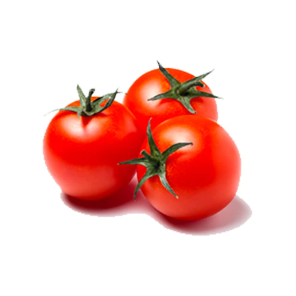  (SEO Title: limited to 70 characters.)