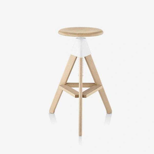  (SEO Title: limited to 70 characters.)