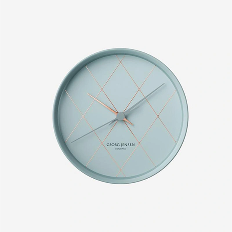  (SEO Title: limited to 70 characters.)