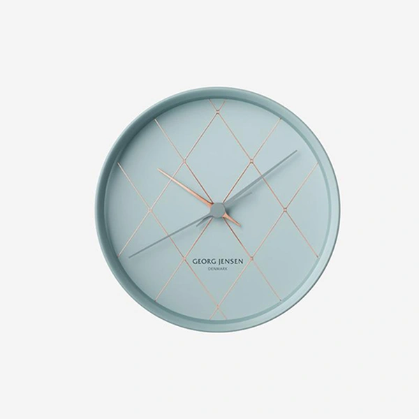  (SEO Title: limited to 70 characters.)