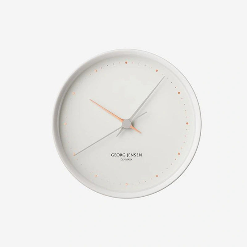  (SEO Title: limited to 70 characters.)