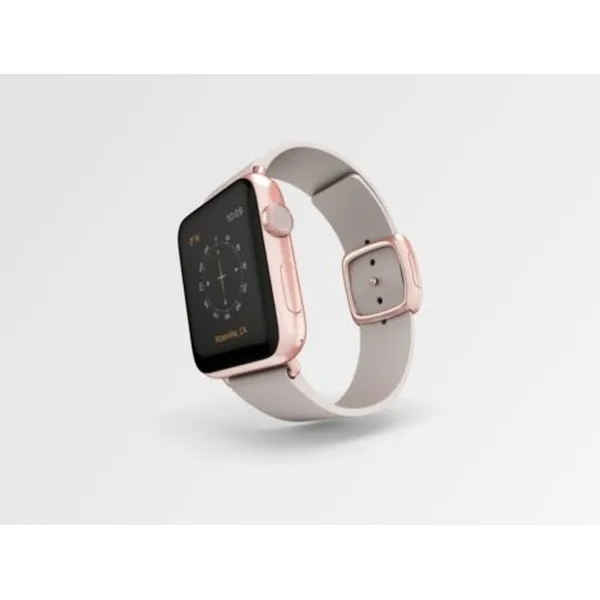  (SEO Title: limited to 70 characters.)