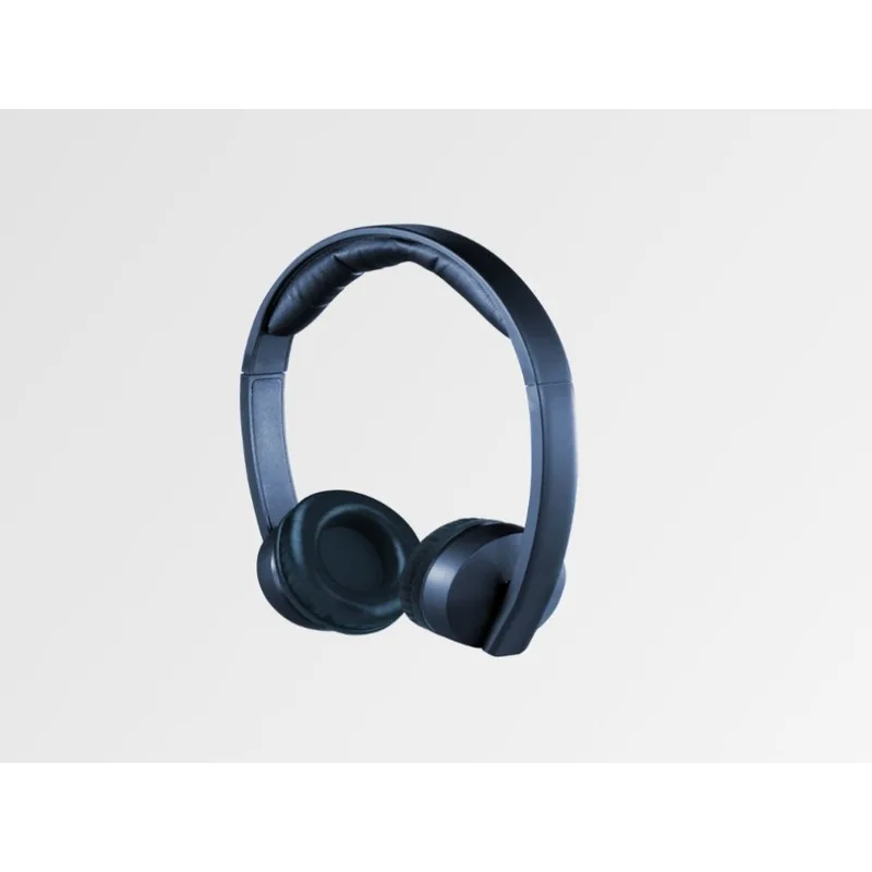  (SEO Title: limited to 70 characters.)