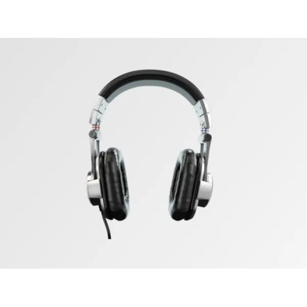  (SEO Title: limited to 70 characters.)