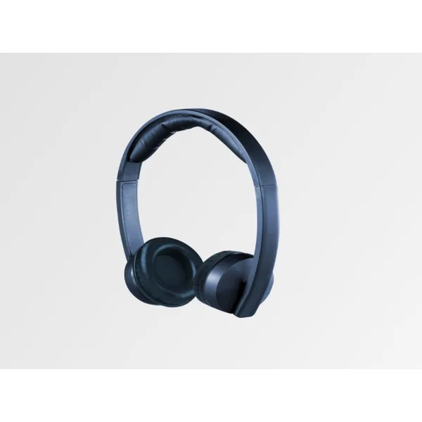  (SEO Title: limited to 70 characters.)