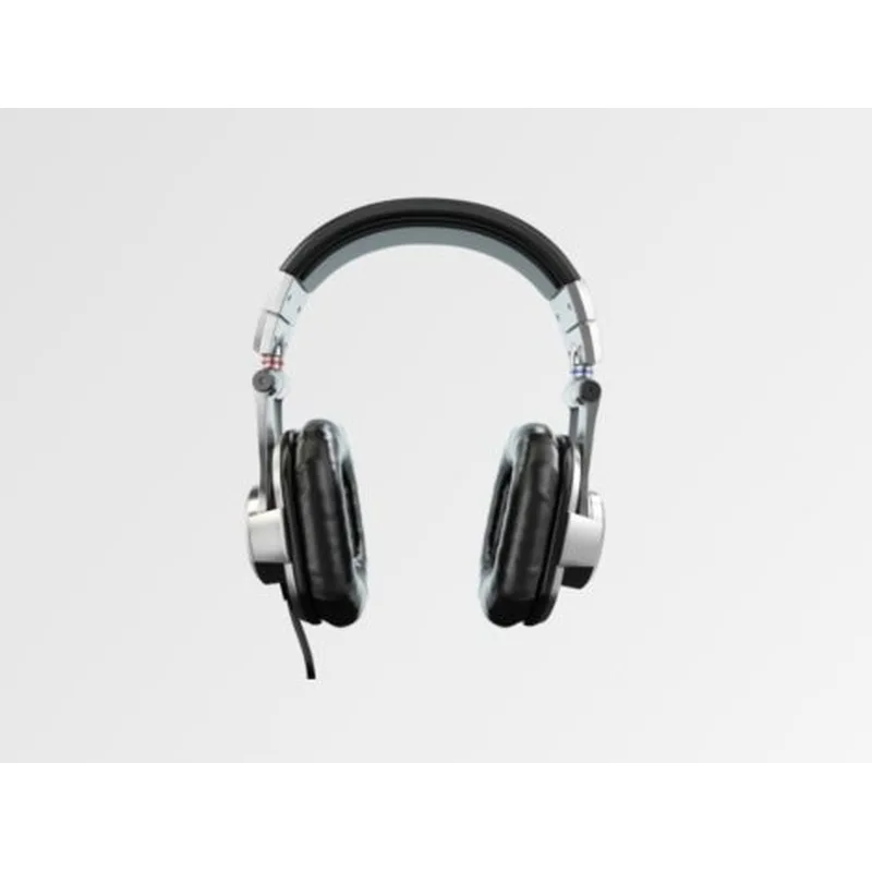  (SEO Title: limited to 70 characters.)