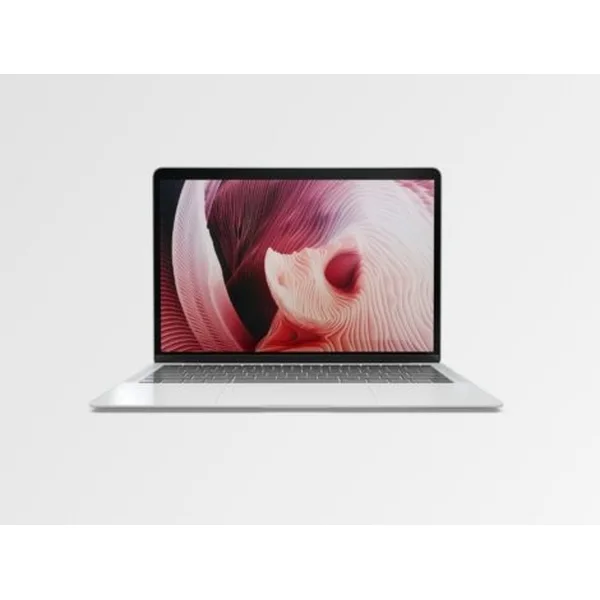  (SEO Title: limited to 70 characters.)