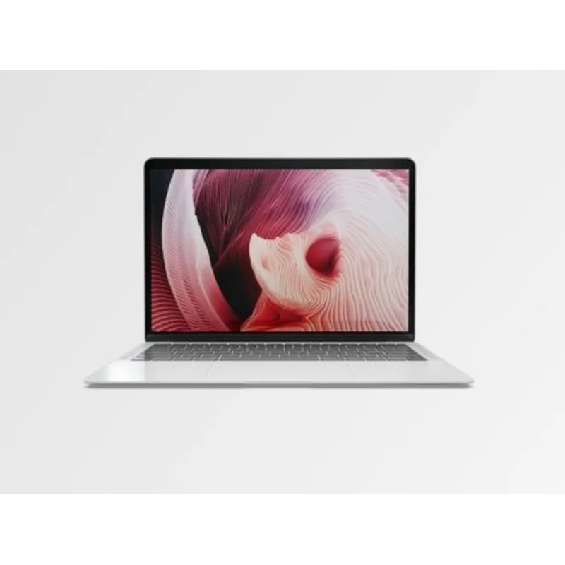  (SEO Title: limited to 70 characters.)