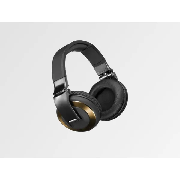  (SEO Title: limited to 70 characters.)