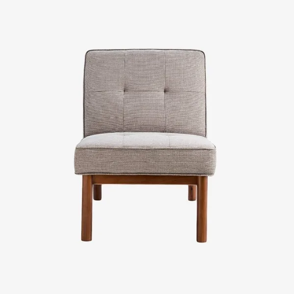  (SEO Title: limited to 70 characters.)