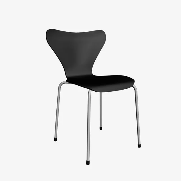  (SEO Title: limited to 70 characters.)