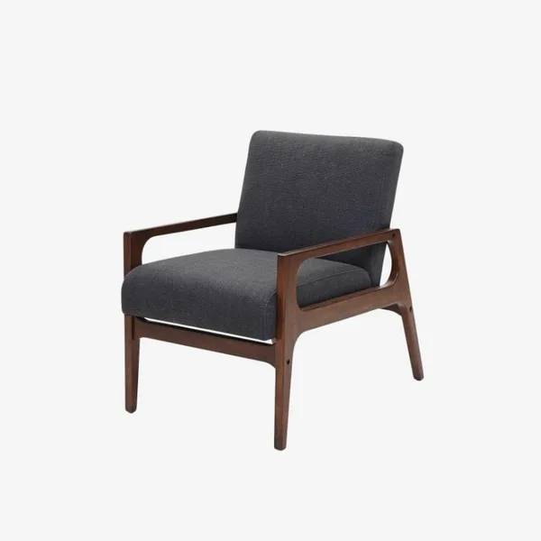  (SEO Title: limited to 70 characters.)