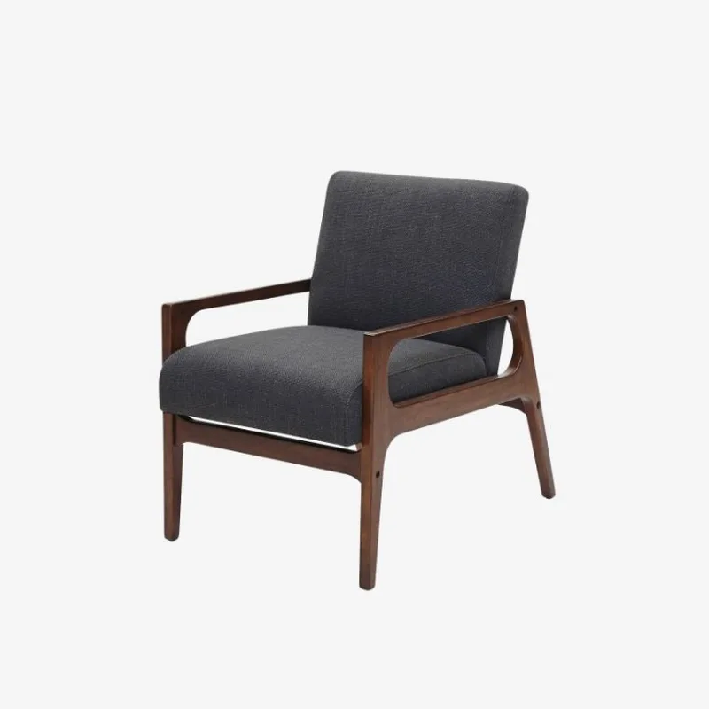  (SEO Title: limited to 70 characters.)