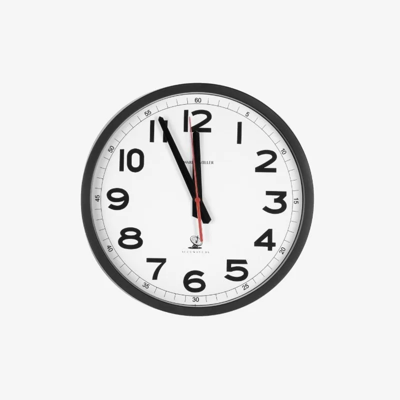  (SEO Title: limited to 70 characters.)