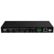VM-10 USB and HDMI Source Switcher & Mixer