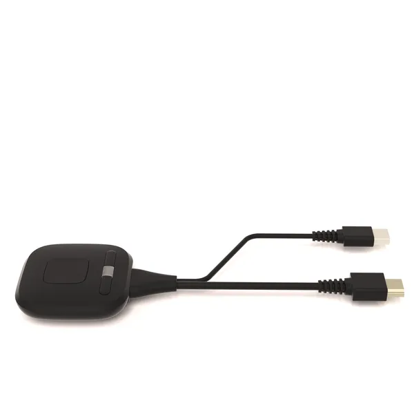 DG-H28 4K HDMI Dongle Transmitter