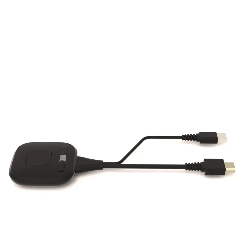 DG-H28 4K HDMI Dongle Transmitter