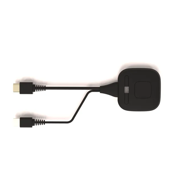 DG-H28 4K HDMI Dongle Transmitter