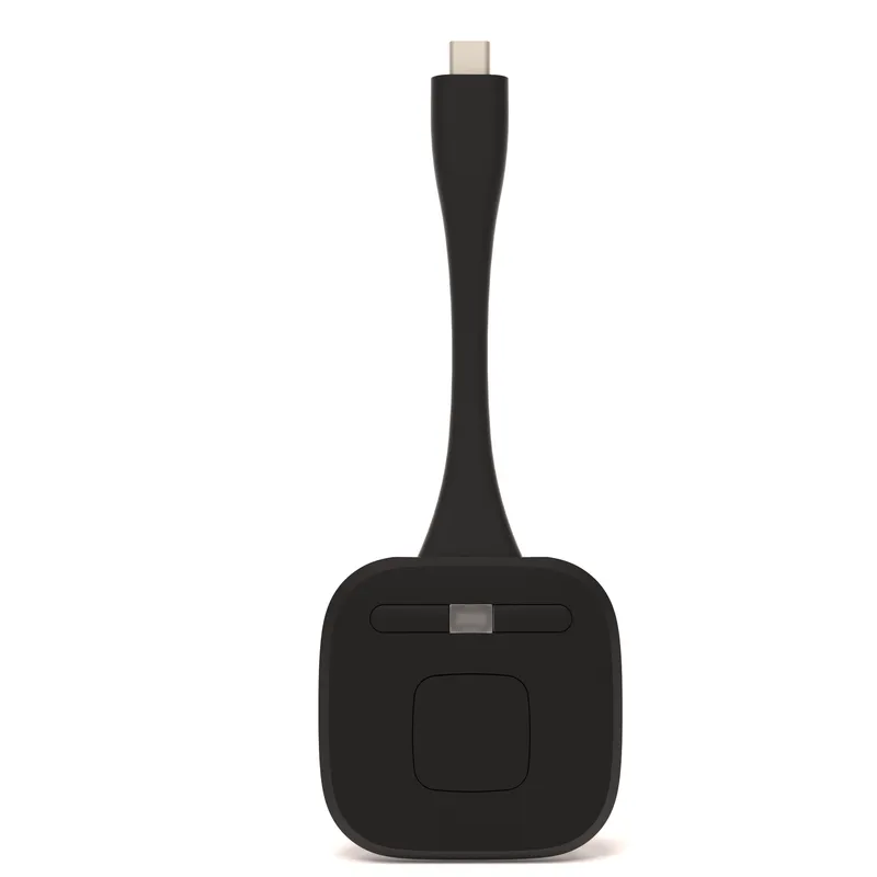 DG-C28 4K USB-C Dongle Transmitter