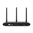 BYOM Video Conference Solution Receiver