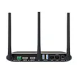 BYOM Video Conference Solution Receiver