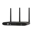 BYOM Video Conference Solution Receiver
