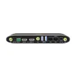 BYOM Video Conference Solution Receiver