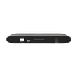 BYOM Video Conference Solution Receiver