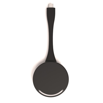 WMT-C1 USB-C Transmitter