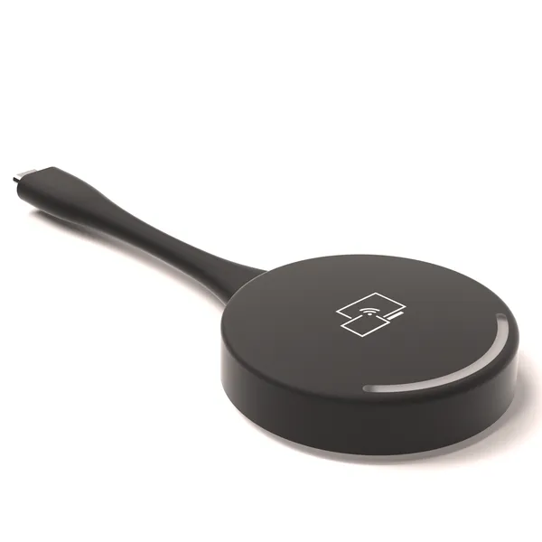 WMT-C1 USB-C Transmitter