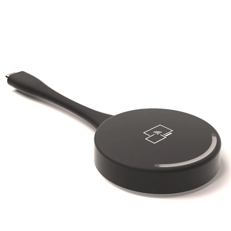 WMT-C1 USB-C Transmitter