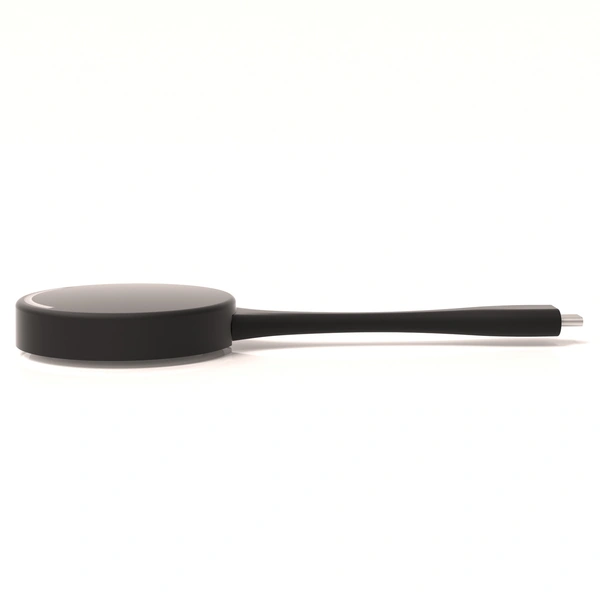 WMT-C1 USB-C Transmitter
