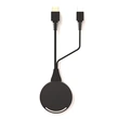 WMT-H1 HDMI Transmitter