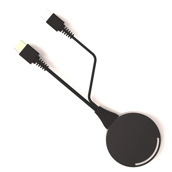 WMT-H1 HDMI Transmitter