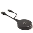 WMT-H1 HDMI Transmitter