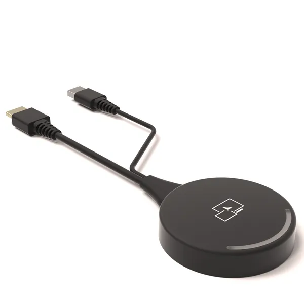 WMT-H1 HDMI Transmitter