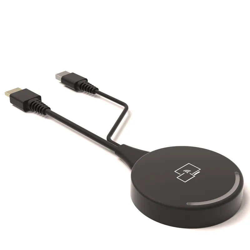 WMT-H1 HDMI Transmitter