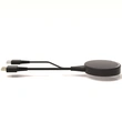 WMT-H1 HDMI Transmitter